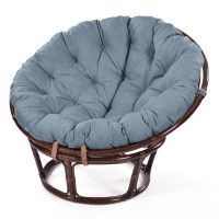 Кресло для отдыха PAPASAN 23/01 купить в Минске Кресло для отдыха PAPASAN 23/01 купить в Минске