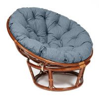 Кресло для отдыха PAPASAN 23/01 купить в Минске Кресло для отдыха PAPASAN 23/01 купить в Минске