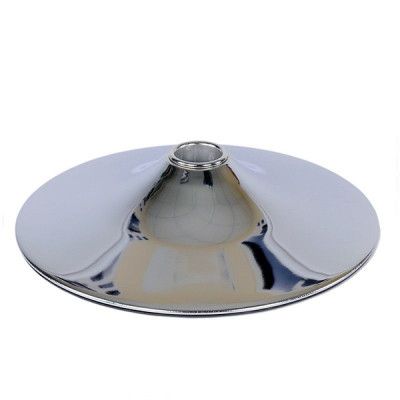 База круглая для кресел 550 мм купить в Минске