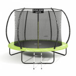 Батут Atlas Sport 252 см Master