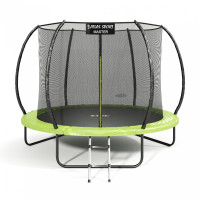 Батут Atlas Sport 252 см Master