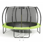 Батут Atlas Sport 374 см Master