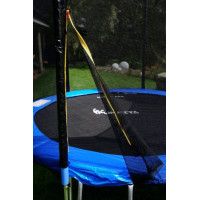 Батут FunFit 252 см купить в Минске Батут FunFit 252 см купить в Минске