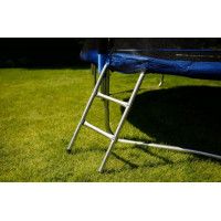 Батут FunFit 252 см купить в Минске Батут FunFit 252 см купить в Минске