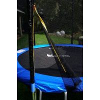 Батут FunFit 312 см купить в Минске