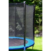 Батут FunFit 312 см купить в Минске