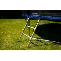 Батут FunFit 312 см купить в Минске