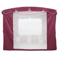 Качели садовые Оазис Люкс Плюс купить в Минске Качели садовые Оазис Люкс Плюс купить в Минске