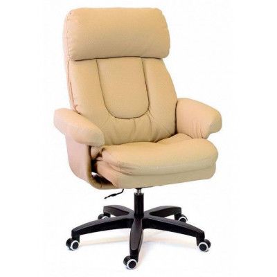 Кресло-диван С-5 Пальма купить в Минске