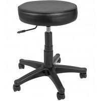 Кресло Bels Соло GTSN купить в Минске