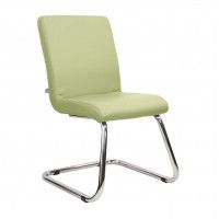 Стул Белс Muza (Муза) Стул Белс Muza (Муза)