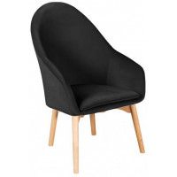 Кресло Белс DAVID (Давид) купить в Минске