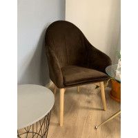 Кресло Белс DAVID (Давид) купить в Минске