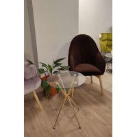 Кресло Белс DAVID (Давид) купить в Минске