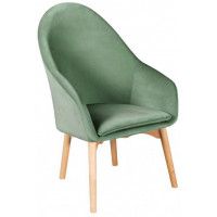 Кресло Белс DAVID (Давид) купить в Минске