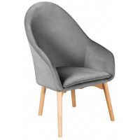 Кресло Белс DAVID (Давид) купить в Минске