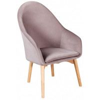 Кресло Белс DAVID (Давид) купить в Минске