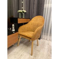 Кресло Белс DAVID (Давид) купить в Минске