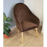 Кресло Белс DAVID (Давид) (уценка 1 шт.) купить в Минске