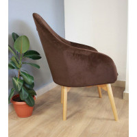 Кресло Белс DAVID (Давид) (уценка 1 шт.) купить в Минске