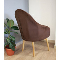 Кресло Белс DAVID (Давид) (уценка 1 шт.) купить в Минске