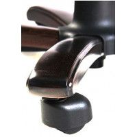 Кресло Галант Элит бежевый купить в Минске Кресло Галант Элит бежевый купить в Минске