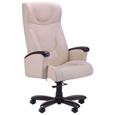 Кресло Галант Элит бежевый купить в Минске