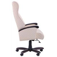 Кресло Галант Элит бежевый купить в Минске Кресло Галант Элит бежевый купить в Минске