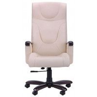 Кресло Галант Элит бежевый купить в Минске Кресло Галант Элит бежевый купить в Минске