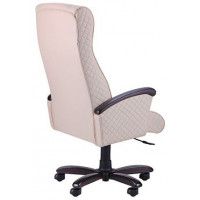 Кресло Галант Элит бежевый купить в Минске Кресло Галант Элит бежевый купить в Минске