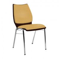 Стул Белс DOLLY (Долли) Стул Белс DOLLY (Долли)