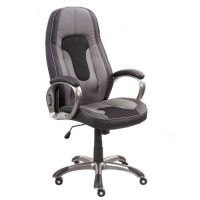 Кресло Белс Victory (Виктори) Кресло Белс Victory (Виктори)