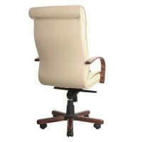 Кресло VIP EXTRA кожа LE купить в Минске Кресло VIP EXTRA кожа LE купить в Минске