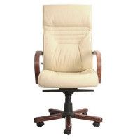 Кресло VIP EXTRA кожа LE купить в Минске Кресло VIP EXTRA кожа LE купить в Минске