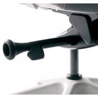 Кресло Bestuhl J1 с подголовником зеленый/белое основание купить в Минске Кресло Bestuhl J1 с подголовником зеленый/белое основание купить в Минске