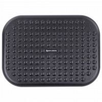 Подставка для ног BRAUBERG офисная, 45х33 см, 531495 купить в Минске Подставка для ног BRAUBERG офисная, 45х33 см, 531495 купить в Минске