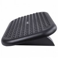 Подставка для ног BRAUBERG офисная, 45х33 см, 531495 купить в Минске Подставка для ног BRAUBERG офисная, 45х33 см, 531495 купить в Минске