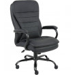 BRABIX Heavy Duty HD-001 купить в Минске