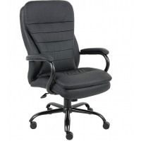 BRABIX Heavy Duty HD-001