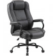 BRABIX Heavy Duty HD-002 купить в Минске