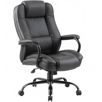 BRABIX Heavy Duty HD-002