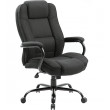 BRABIX Heavy Duty HD-002 ткань купить в Минске