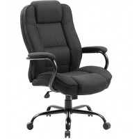 BRABIX Heavy Duty HD-002 ткань