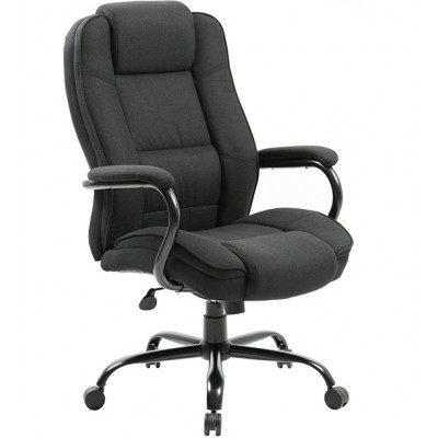 BRABIX Heavy Duty HD-002 ткань купить в Минске