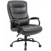 BRABIX Heavy Duty HD-004