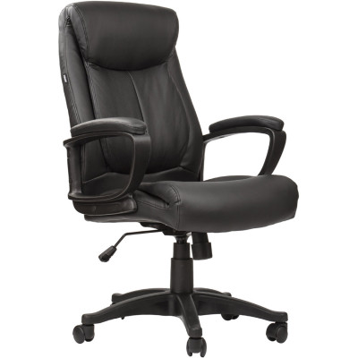 BRABIX Omega EX-511 купить в Минске