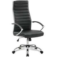 BRABIX Stark EX-528