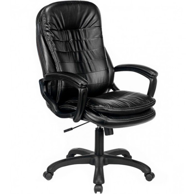 BRABIX Omega EX-589 купить в Минске