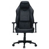 Кресло Brave Batwing (Батвинг) Black черный купить в Минске