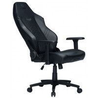 Кресло Brave Batwing (Батвинг) Black черный купить в Минске